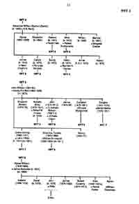 Family Tree page 3