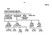 Family Tree page 8