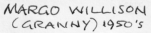 image 5 back