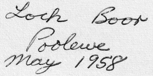 image 6 back