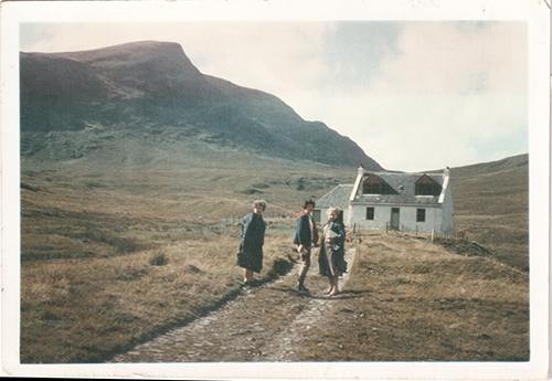 image 23