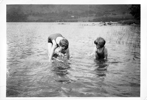 image 34