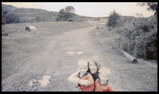 image 21