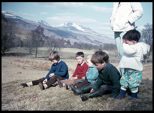 image 30