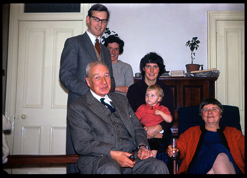 image 32