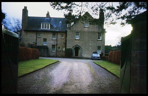 image 40