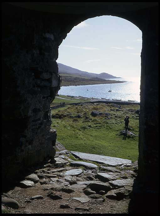 image 60
