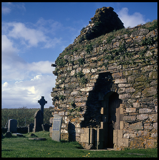 image 62
