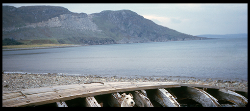 image 63