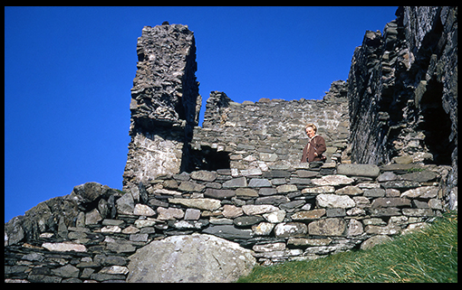 image 66