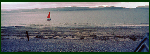 image 70