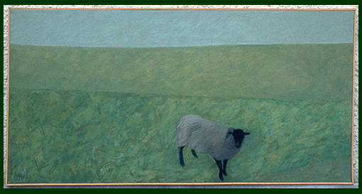 image 74