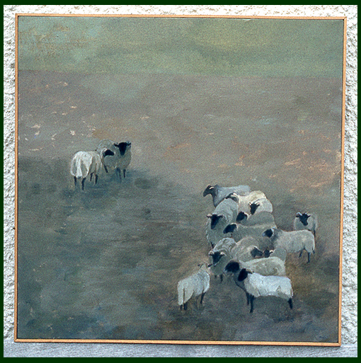 image 75
