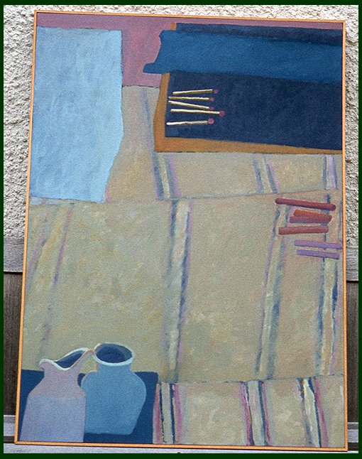 image 76