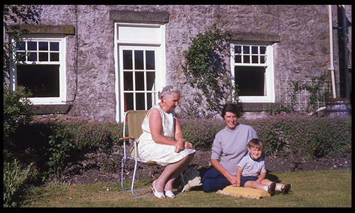 image 25