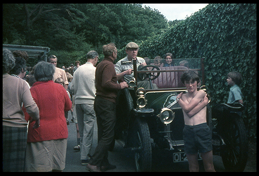 image 30