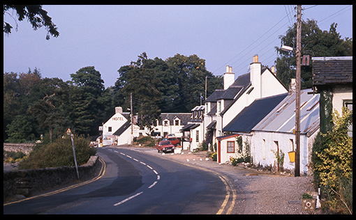 image 30