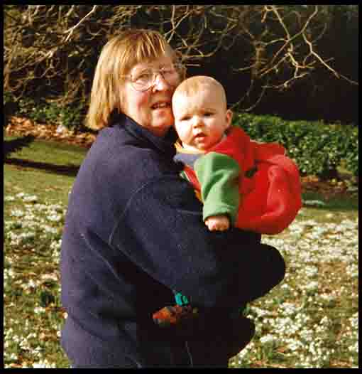 Anne 5