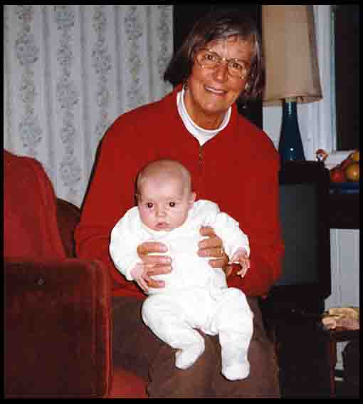 Anne 31