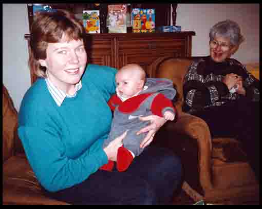 Anne 32