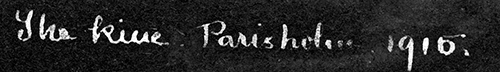 photo 6 back