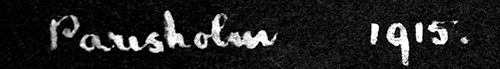 photo 7 back