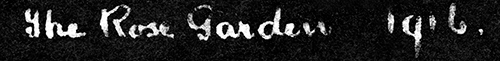 photo 8 back