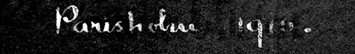 photo 9 back