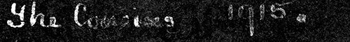 photo 10 back