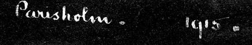 photo 12 back