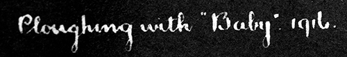 photo 15 back