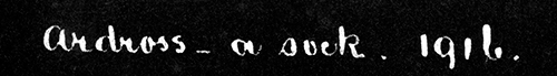 photo 18 back
