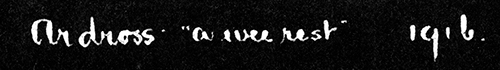 photo 19 back
