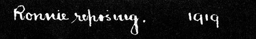 photo 37 back
