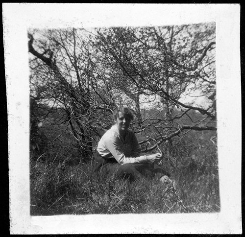 photo 40