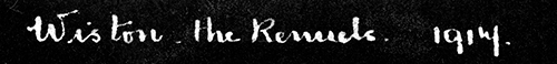 photo 41 back