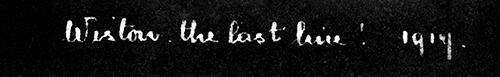 photo 46 back